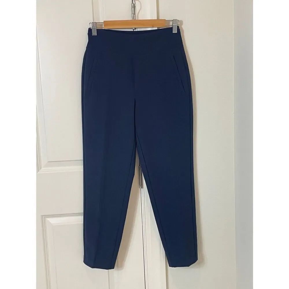 NWOT Athleta Endless High Rise Pant
